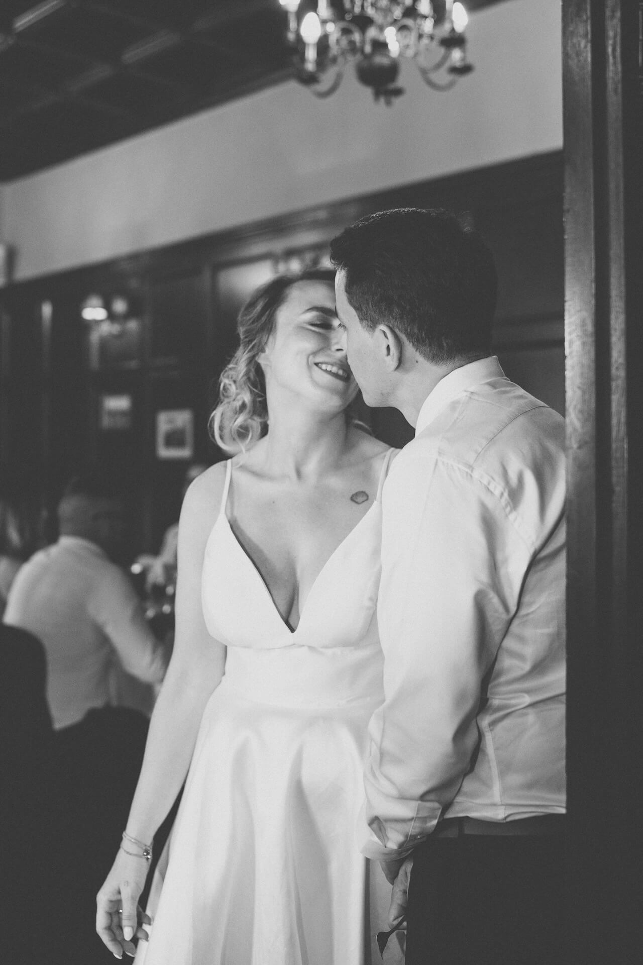 Wesele w Bazyliszku Warszawa