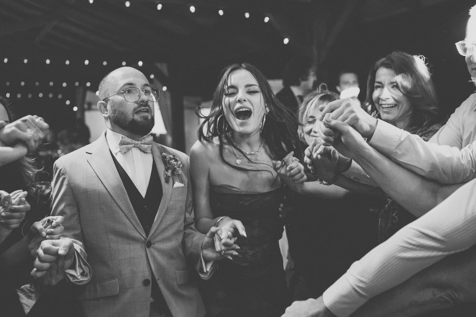 Dobry fotograf na wesele wiazowna powiat otwocki siedlisko malcanow plenerowe wesele