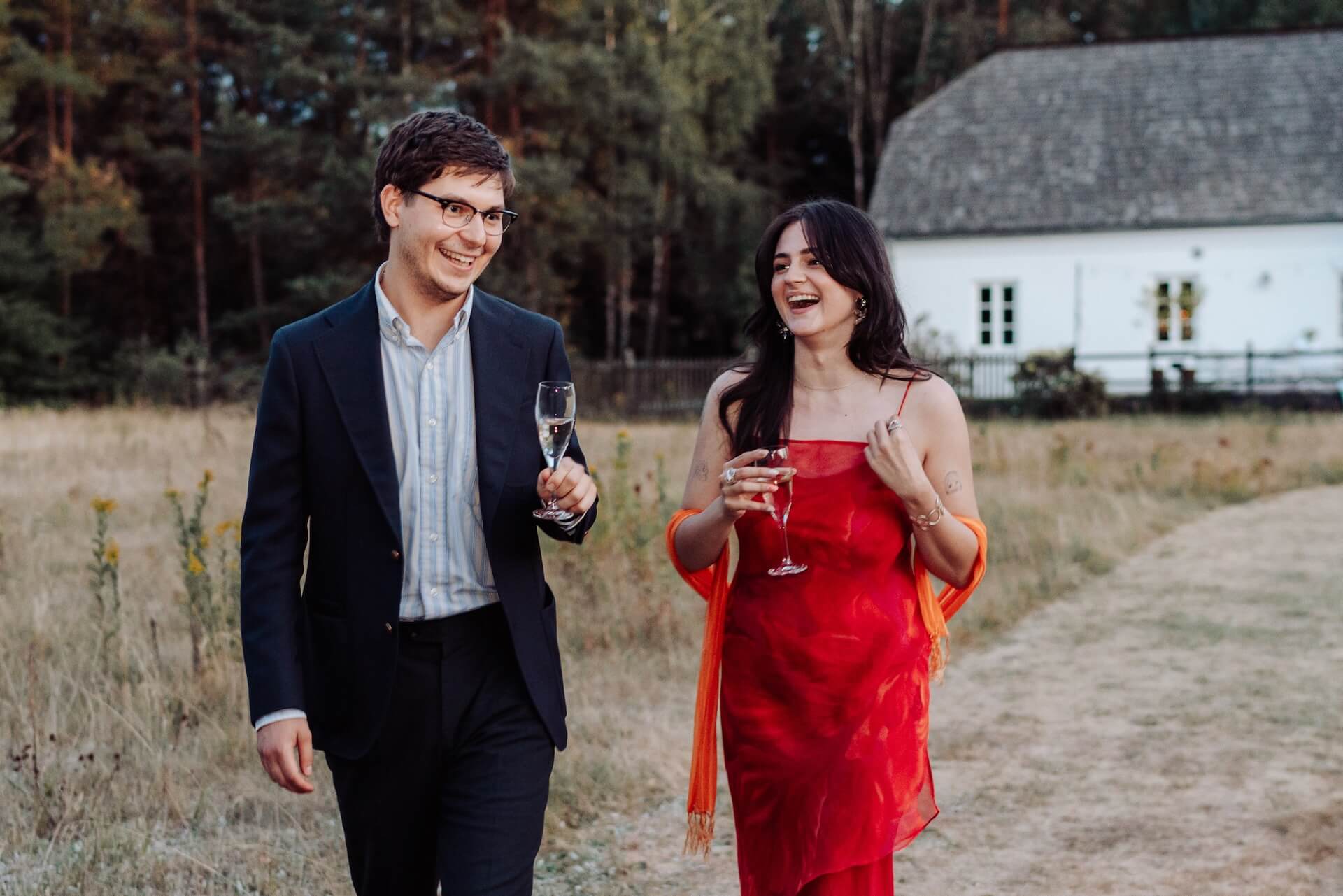 Fotograf warszawa prawdziwe emocje na zdjeciach siedlisko malcanow wesele w plenerze