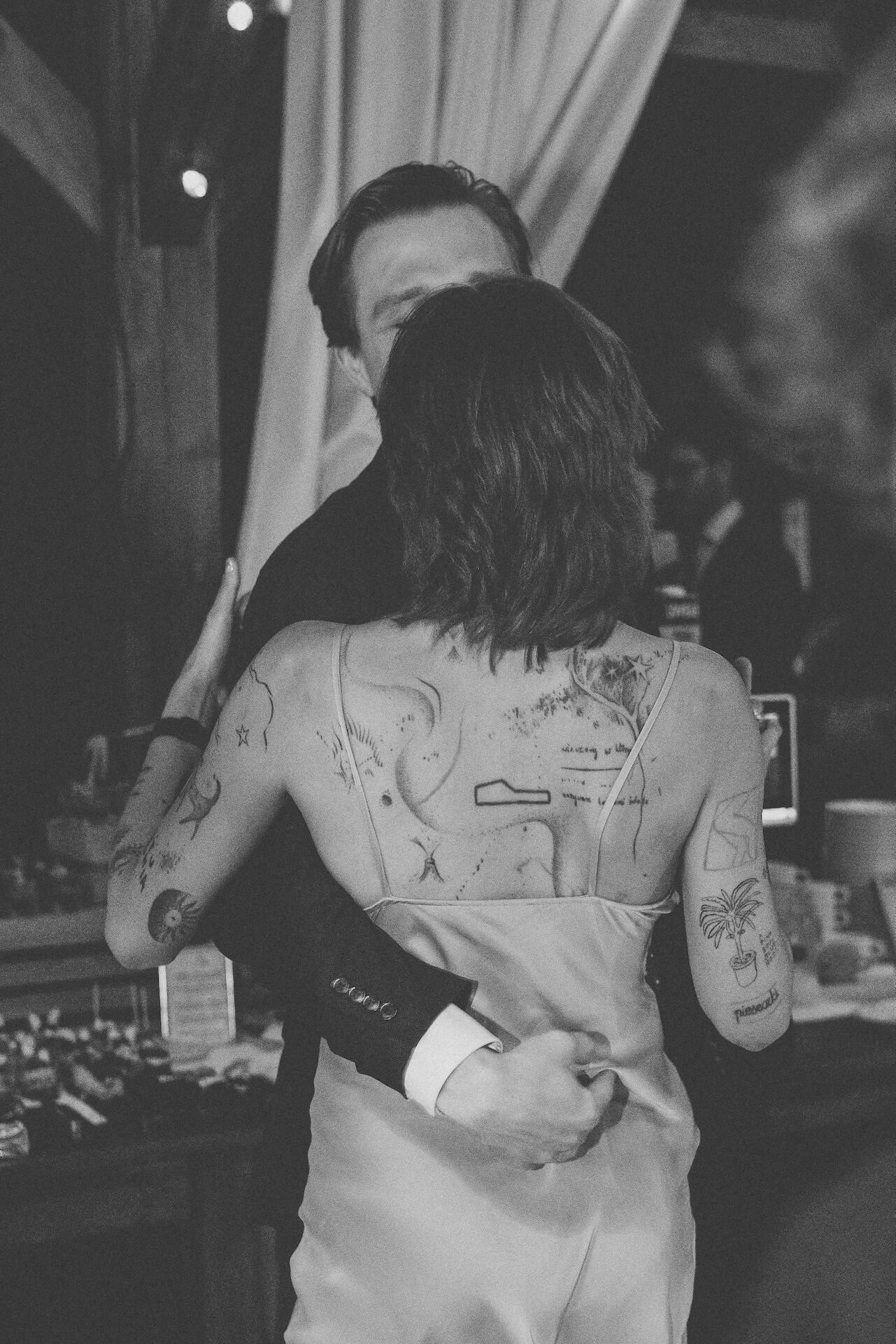 Fotografia slubna warszawa nieszablonowe kadry wesele w siedlisko malcanow wesele plenerowe najlepsze miejsce pod warszawa