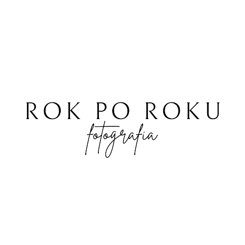 Rok po Roku logo